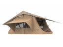 Автомобильная палатка ARTELV ROOF TENT H в Сургуте