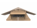 Автомобильная палатка ARTELV ROOF TENT H в Сургуте