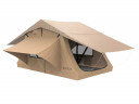 Автомобильная палатка ARTELV ROOF TENT H в Сургуте