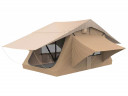 Автомобильная палатка ARTELV ROOF TENT H в Сургуте