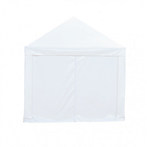 Шатер МИТЕК 3,0 Х 3,0 H-3.5 со стенкой в Сургуте