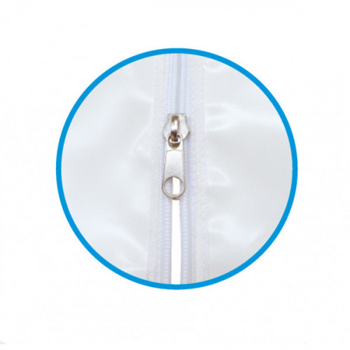 Шатер МИТЕК 3,0 Х 3,0 H-3.5 со стенкой в Сургуте