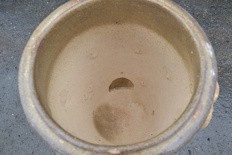 Тандыр Баран в Сургуте