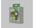 Мультифонарь Armytek Wizard C2 Magnet (теплый свет) в Сургуте