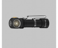 Мультифонарь Armytek Wizard C2 Magnet (теплый свет) в Сургуте