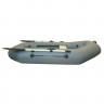 Надувная лодка ПВХ Polar Bird 230 Т Чирок Teal в Сургуте
