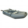 Надувная лодка ПВХ Polar Bird 230 Т Чирок Teal в Сургуте