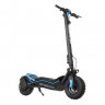 Электросамокат VeloCifero MINIMAD PLUS OFFROAD в Сургуте