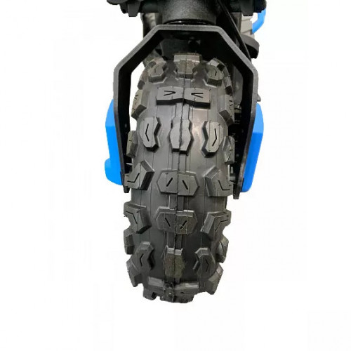 Электросамокат VeloCifero MINIMAD PLUS OFFROAD в Сургуте