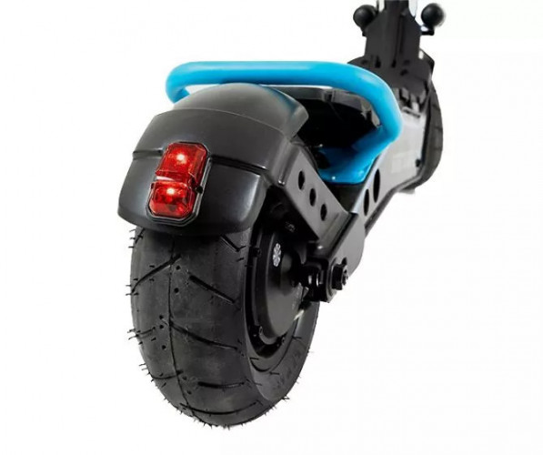 Электросамокат VeloCifero MINIMAD PLUS OFFROAD в Сургуте
