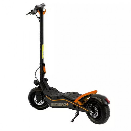 Электросамокат VeloCifero MINIMAD PLUS OFFROAD в Сургуте