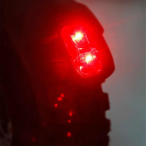 Электросамокат VeloCifero MINIMAD PLUS OFFROAD в Сургуте