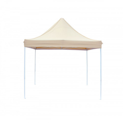 Шатер МИТЕК быстросборный 3 Х 3 (300D без стенок) в Сургуте