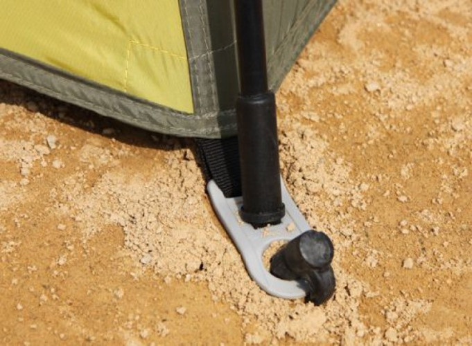 Шатер-тент World of Maverick LEGO Premium в Сургуте